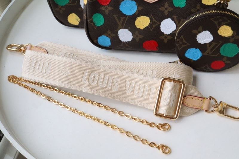 Louis Vuitton Satchel Bags